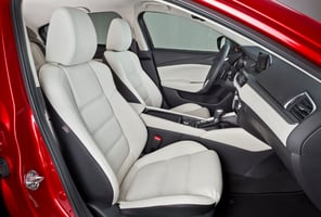 2015_Mazda6_interior_26_SDN.jpg