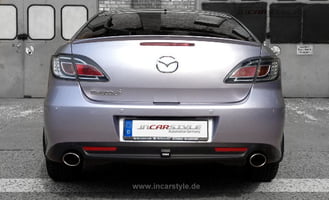 Mazda_6_GH_Porsche_Design_2.jpg