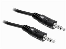 delock-audio-kabel-3-5-mm-jack-samec-samec-2-5-m-84001-_i186476.jpg