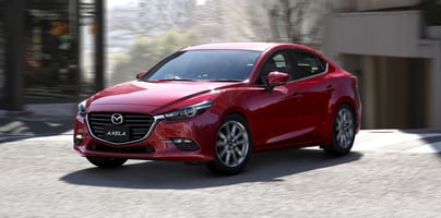 Mazda_3_2017_facelift_prvni_oficialni_sada_02_800_600.jpg