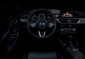 2017-Mazda6_Detail_Cockpit-.jpg