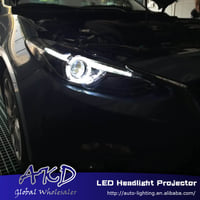 One-Stop-Shopping-Styling-for-2014-2015-Mazda-3-LED-Headlights-New-Mazda3-LED-DRL-Lens.jpg