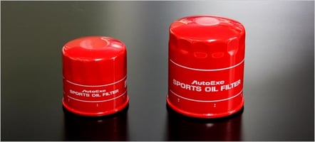 oilfilter - A00180 & A00181.jpg