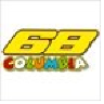 columbia68