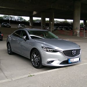 Mazda6GJ_FL_orig