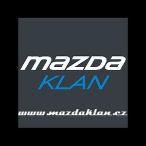 MazdaKlan Motokáry - Moravia Unit - neděle 24.1.2016 - Olomouc Lamborghini kart aréna - YouTube