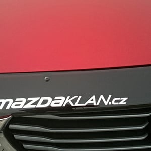 Mazdaklan