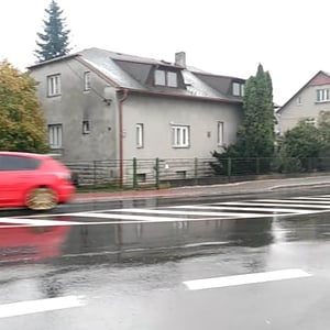Mazda sraz Ostrava 22.10.2017