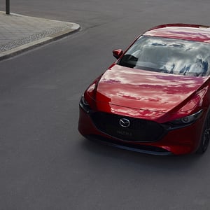 01_All-New-Mazda3_5HB_EXT