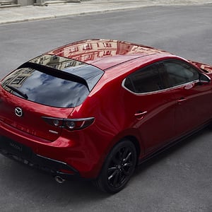 06_All-New-Mazda3_5HB_EXT