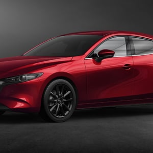 10_All-New-Mazda3_5HB_EXT
