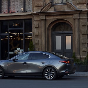 19_All-New-Mazda3_SDN_EXT_5