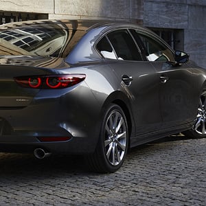 20_All-New-Mazda3_SDN_EXT