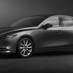 21_All-New-Mazda3_SDN_EXT