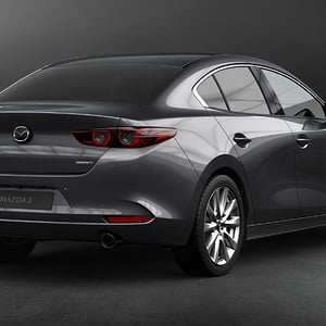 23_All-New-Mazda3_SDN_EXT