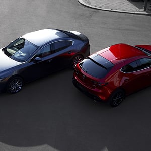 27_All-New-Mazda3_SDN_5HB_EXT