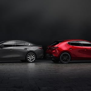 28_All-New-Mazda3_SDN_5HB_EXT