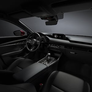 30_All-New-Mazda3_INT_COCKPIT_Black