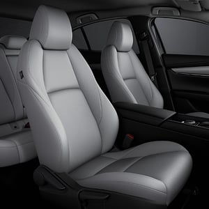 33_All-New-Mazda3_SDN_5HB_INT_FrontSeat