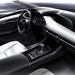 35_All-New-Mazda3_Sketch_INT