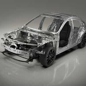 38_All-New-Mazda3_Technical_SKYACTIV-Vehicle-Architecture