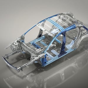 39_All-New-Mazda3_Technica_Body-structure_HB
