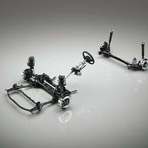40_All-New-Mazda3_Technical_Chassis