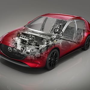 42_All-New-Mazda3_Technical_See-through_HB