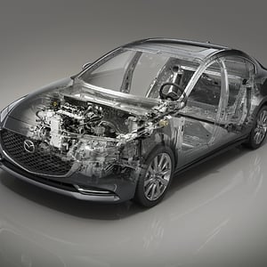 43_All-New-Mazda3_Technical_See-through_SDN