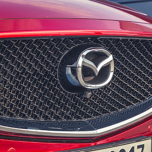 Mazda-sraz_praha_2019_MG_6583
