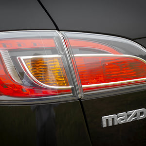 Mazda6_7