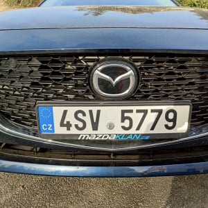 MazdaKlan.jpg
