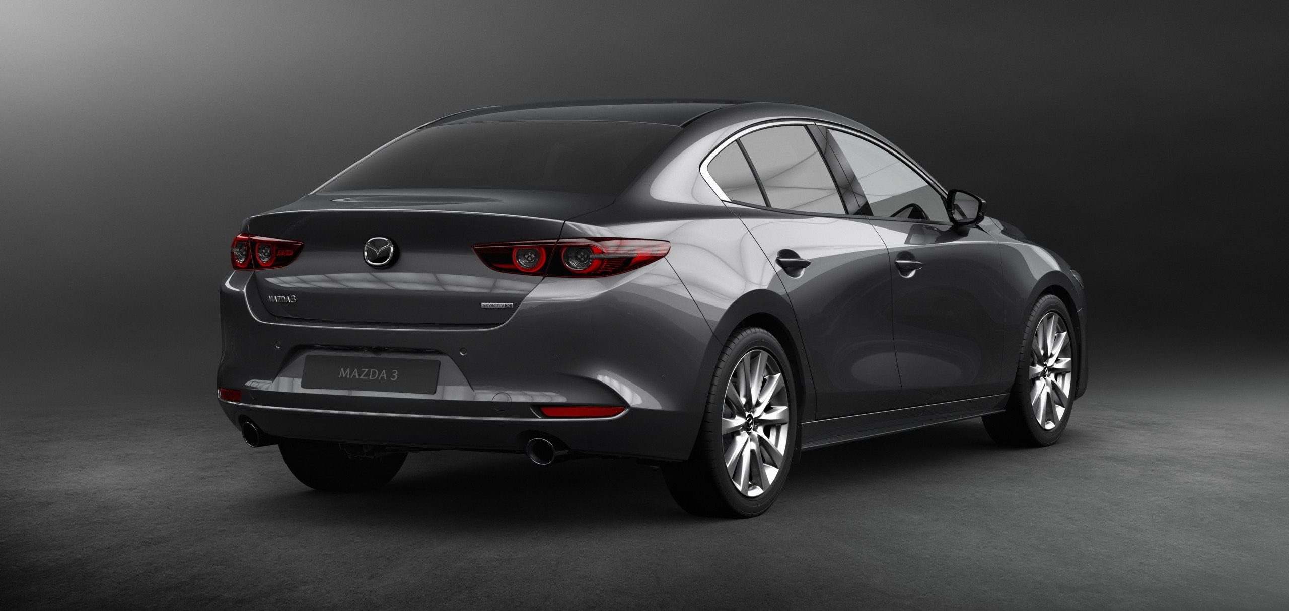 23_All-New-Mazda3_SDN_EXT