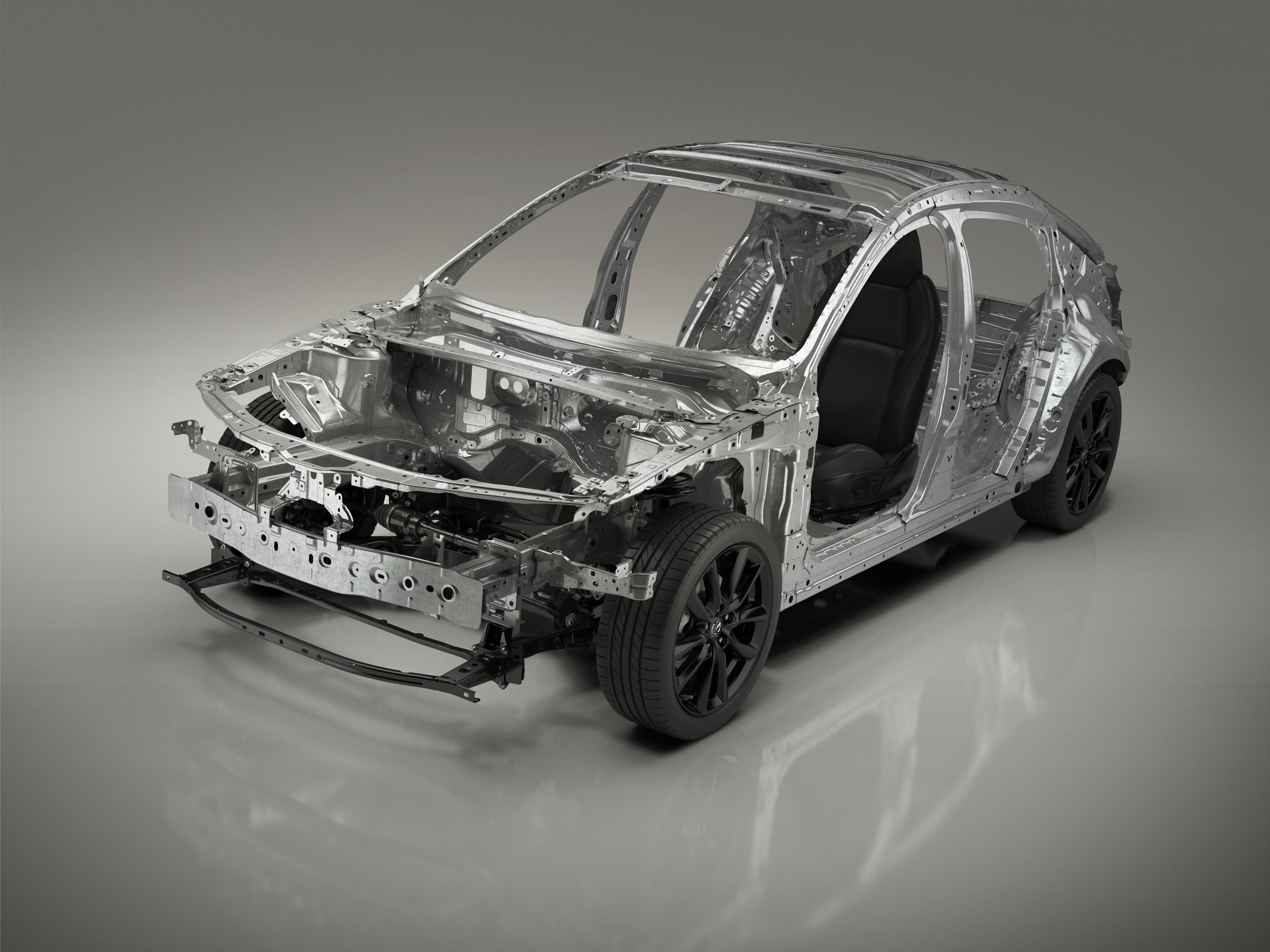 38_All-New-Mazda3_Technical_SKYACTIV-Vehicle-Architecture