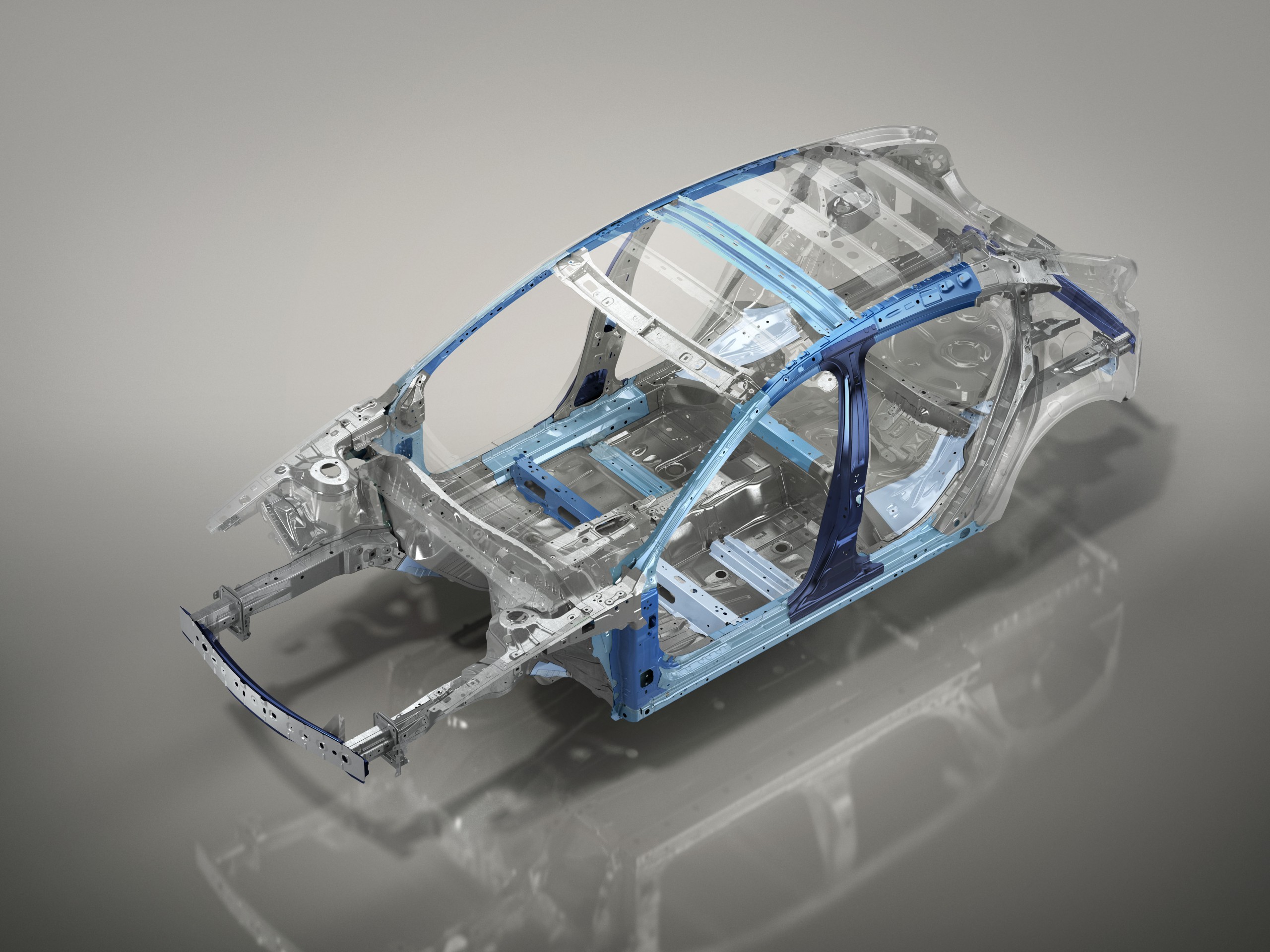 39_All-New-Mazda3_Technica_Body-structure_HB