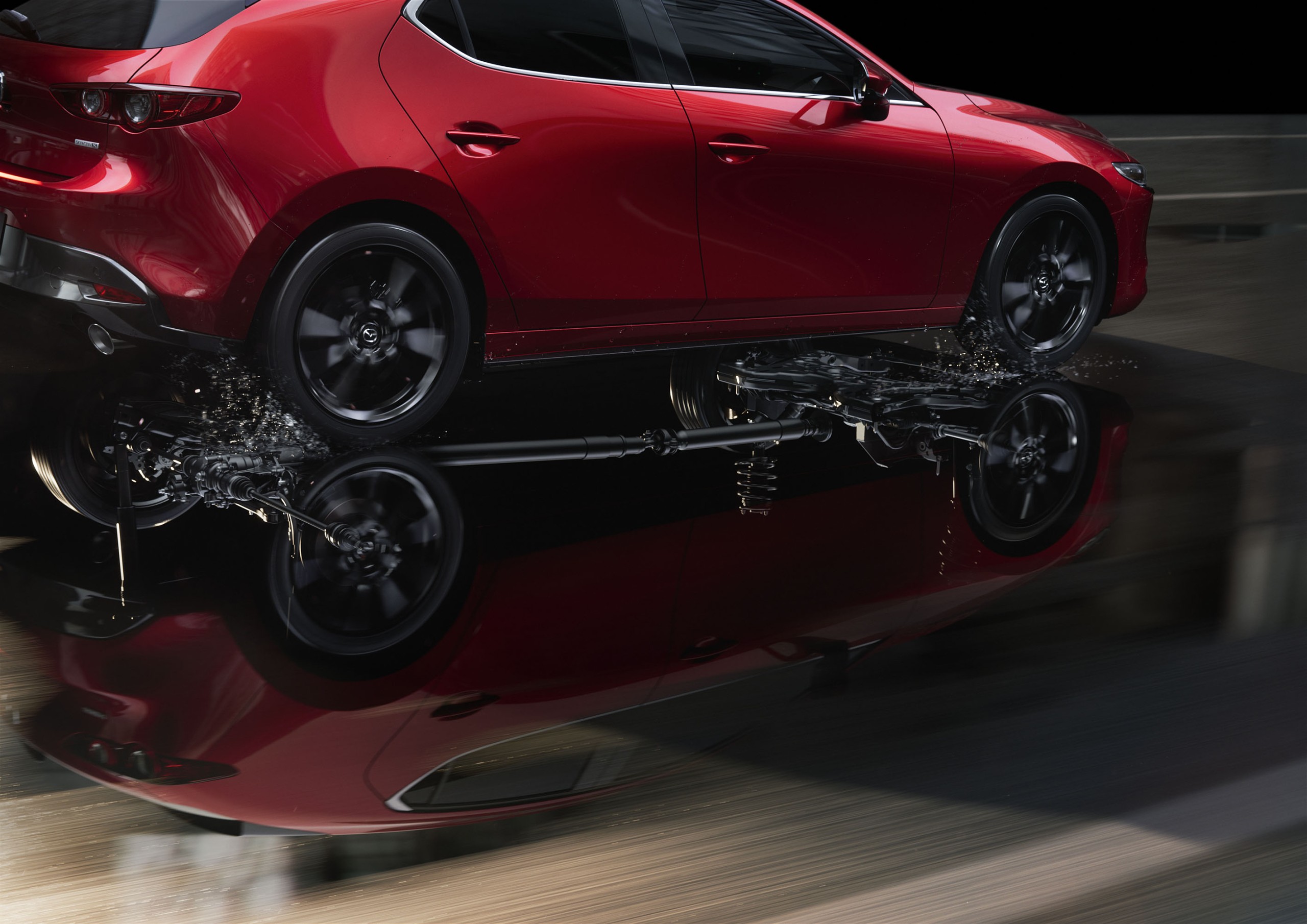 41_All-New-Mazda3_Technical_AWD