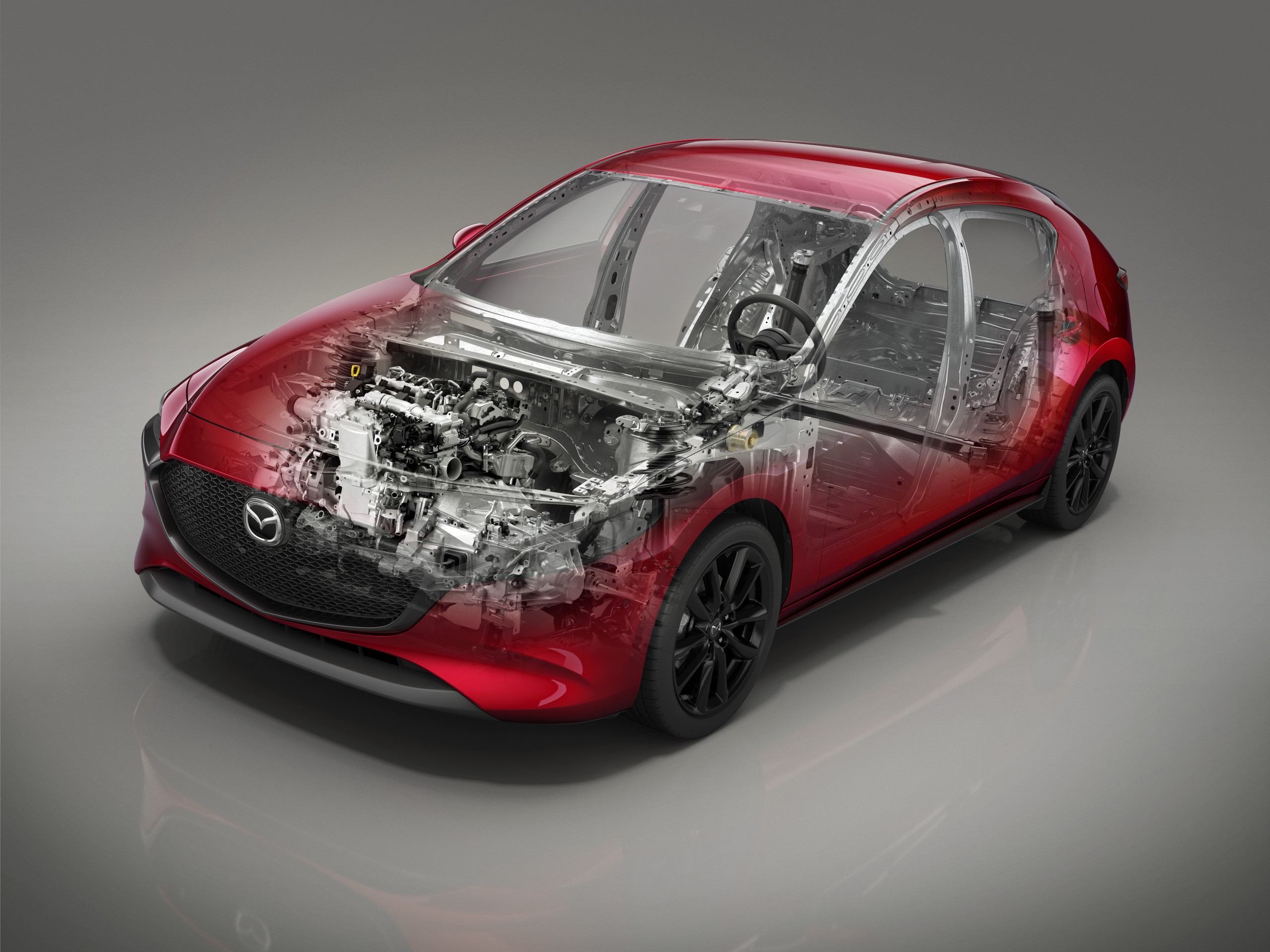 42_All-New-Mazda3_Technical_See-through_HB