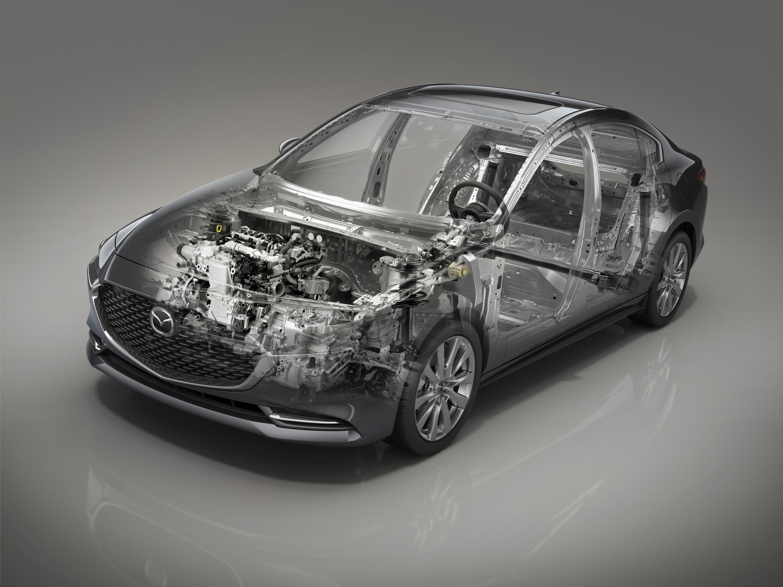 43_All-New-Mazda3_Technical_See-through_SDN