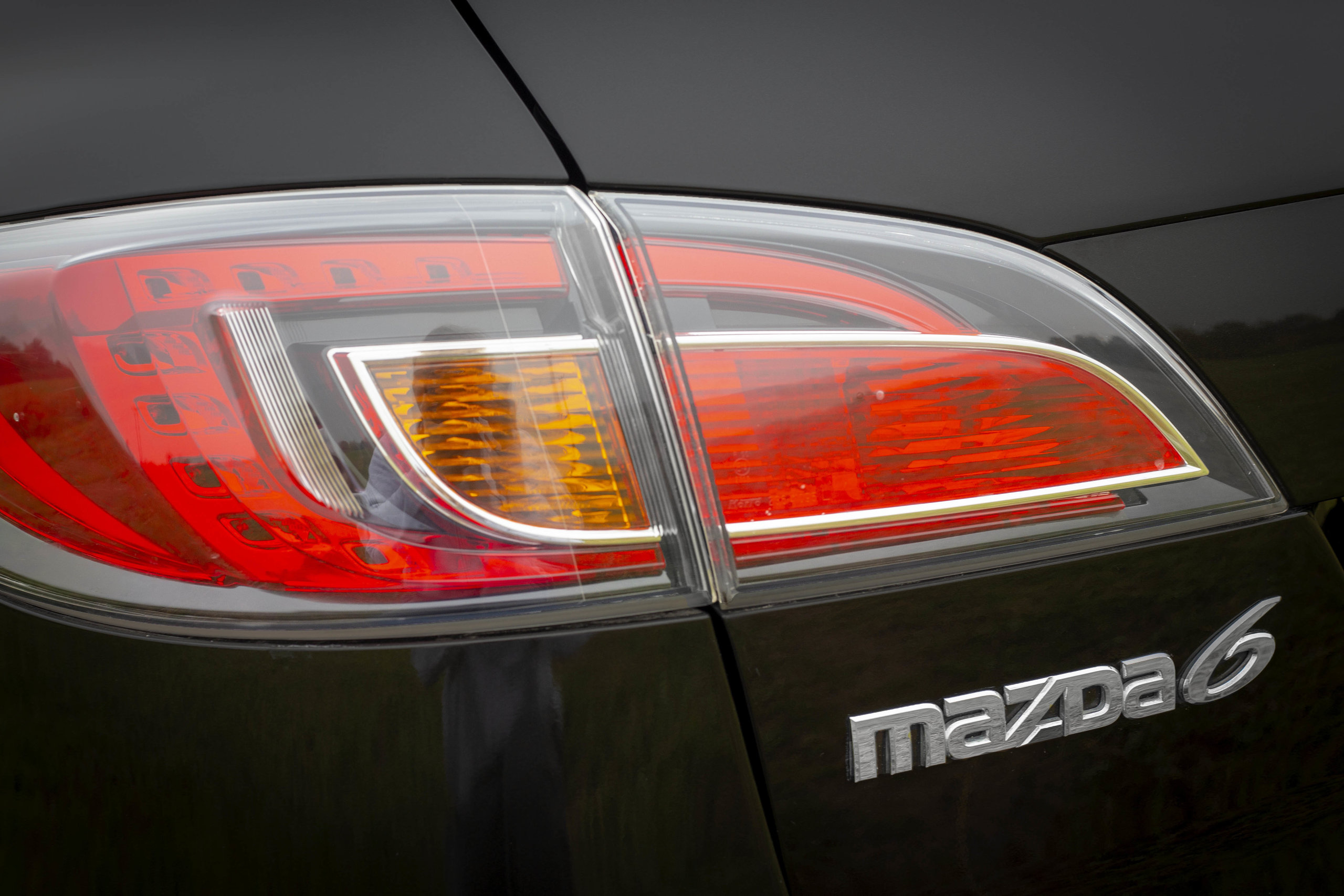 Mazda6_7